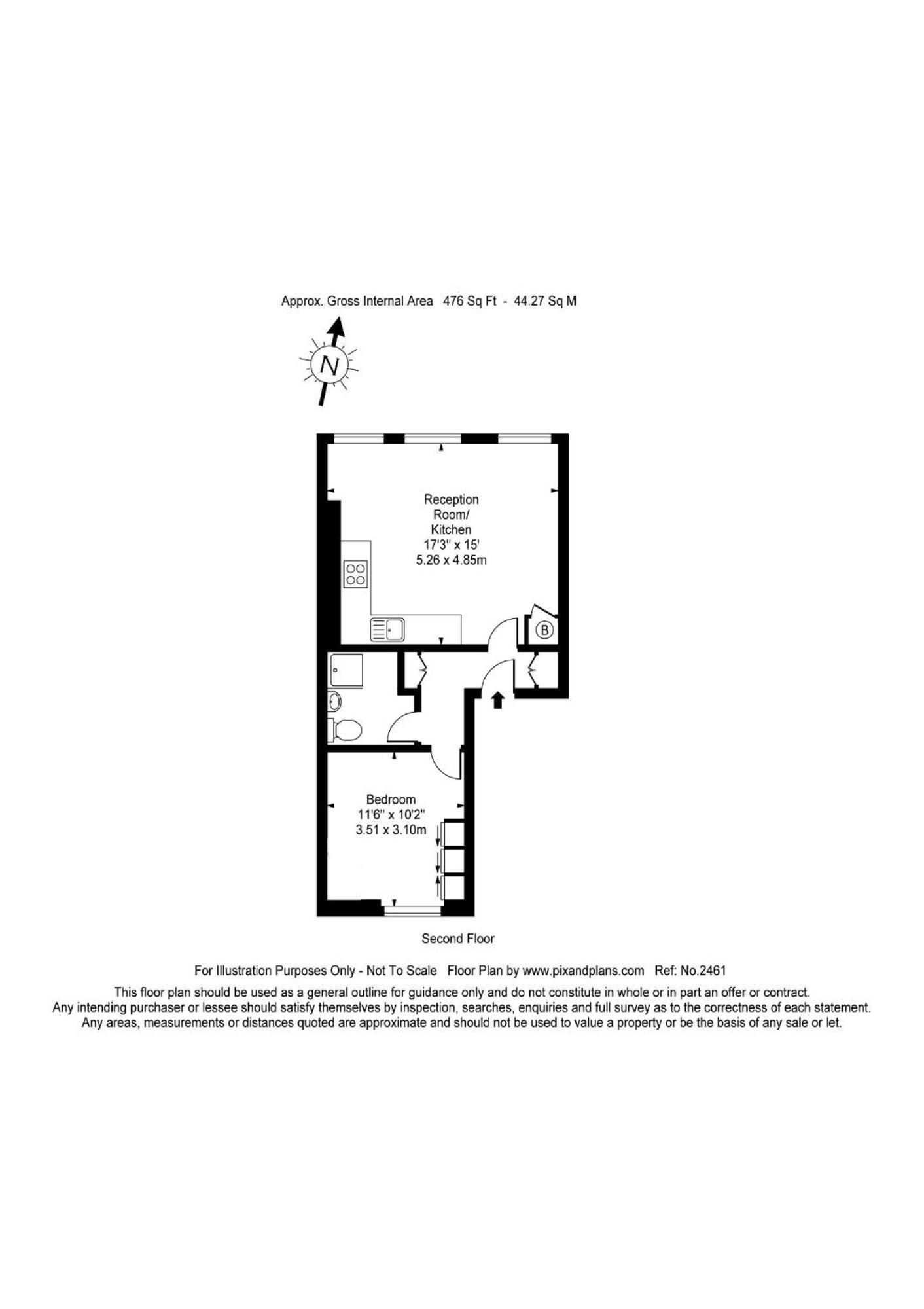 דירות לונדון The Flirty Chambers - Fitzrovia - By Frankie Says מראה חיצוני תמונה